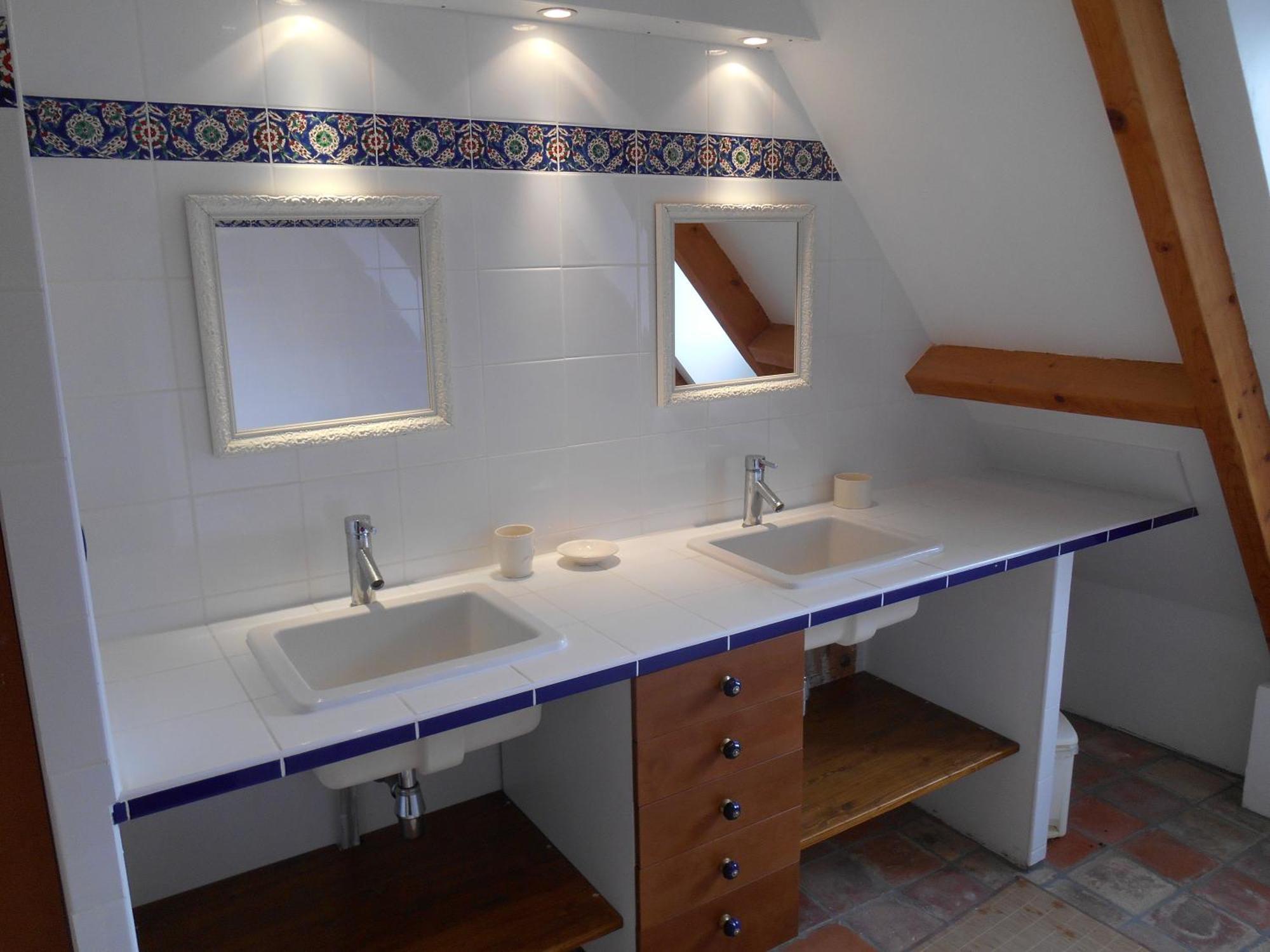 La Maion Bed & Breakfast Daglan Dış mekan fotoğraf